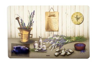 Vetro Plus Prostírání PH LAVENDER 43x28cm
