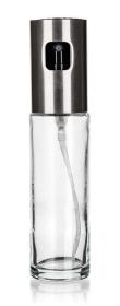 Banquet Rozprašovač olej/ocet 100ml v.17,5cm CULINARIA