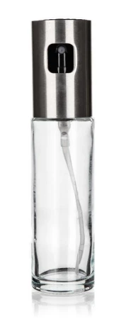 Banquet Rozprašovač olej/ocet 100ml v.17,5cm CULINARIA Banquet Rozprašovač olej/ocet 100ml v.17,5cm CULINARIA