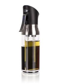 Banquet Rozprašovač olej/ocet 2x100ml v.20,4cm nerez/PH CULINARIA