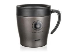 BANQUET Termohrnek 330ml TAZZA nerez/PH ANTR
