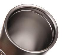 Banquet Termohrnek 350ml COFFEE nerez/PH Latte