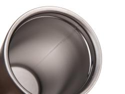 Banquet Termohrnek 350ml COFFEE nerez/PH ŠE