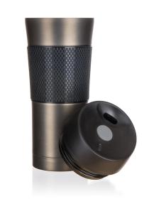 Banquet Termohrnek 420ml AKCENT nerez/PH ANTR