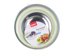 BANQUET Termomísa AVANZA 3,5l ZE