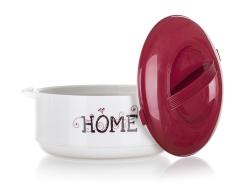 BANQUET Termomísa HOME 3,5l BÍ/BORDO