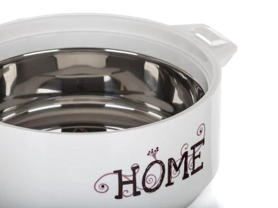 BANQUET Termomísa HOME 3,5l BÍ/BORDO