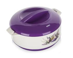 Banquet Termomísa LAVENDER 1,5l Banquet Termomísa LAVENDER 1,5l