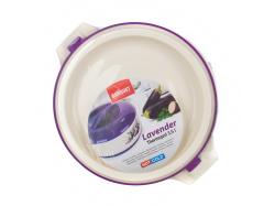 Banquet Termomísa LAVENDER 3,5l