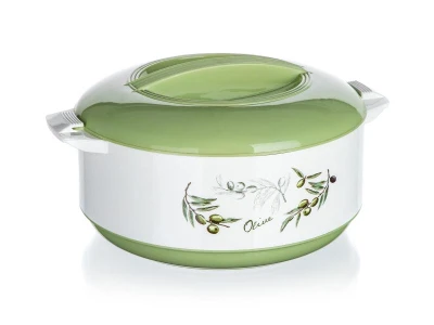BANQUET Termomísa OLIVES 1,5l