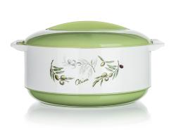 BANQUET Termomísa OLIVES 1,5l
