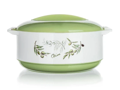 BANQUET Termomísa OLIVES 1,5l