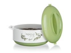 BANQUET Termomísa OLIVES 1,5l