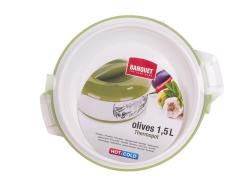 BANQUET Termomísa OLIVES 1,5l