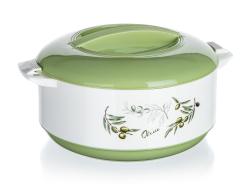 Banquet Termomísa OLIVES 3,5l