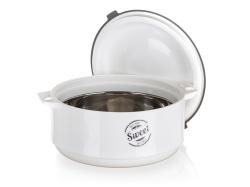 Banquet Termomísa SWEET HOME 2,5l
