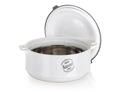 Banquet Termomísa SWEET HOME 2,5l