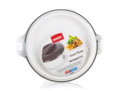 Banquet Termomísa SWEET HOME 2,5l