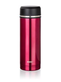 BANQUET Termoska 0,33l TRACE nerez PURPUR lesk BANQUET Termoska 0,33l TRACE nerez PURPUR lesk
