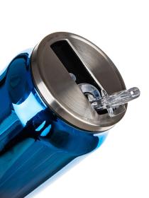 BANQUET Termoska 0,43l plechovka BE COOL nerez DUHOVA MO