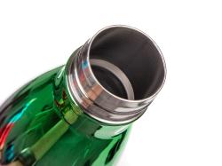 BANQUET Termoska 0,5l LÁHEV FLAMENCO nerez DUHOVÁ