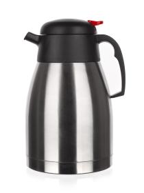 Banquet Termoska 1,4l nerez+PH AKCENT Banquet Termoska 1,4l nerez+PH AKCENT