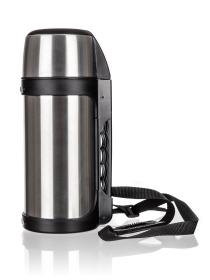 Banquet Termoska 1,5l PENTA nerez Banquet Termoska 1,5l PENTA nerez