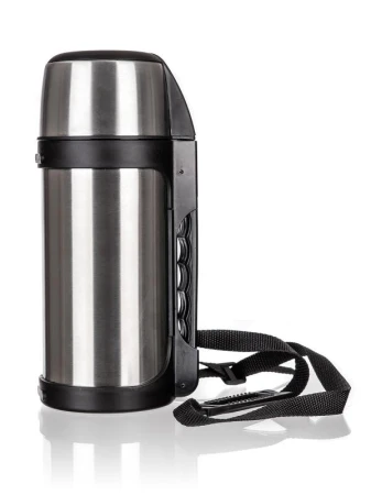 Banquet Termoska 1,5l PENTA nerez