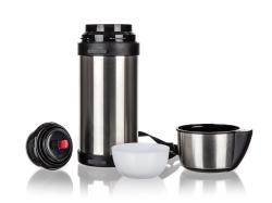 Banquet Termoska 1,5l PENTA nerez