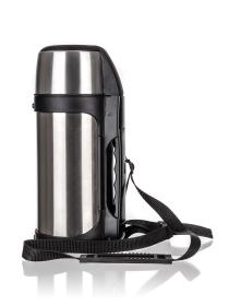 Banquet Termoska 1,5l PENTA nerez