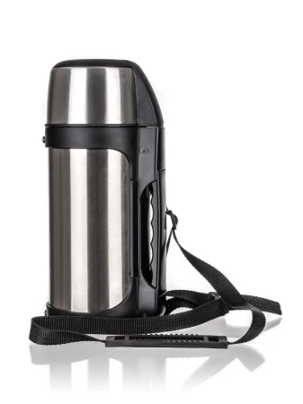 Banquet Termoska 1,5l PENTA nerez