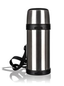 Banquet Termoska 1,5l PENTA nerez