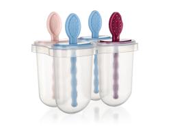 Banquet Tvořítko na zmrzlinu 60ml ACASSA PH (4ks)