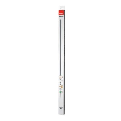 BANQUET Tyč závěs.na kuch.náčiní 90cm VARIELLA