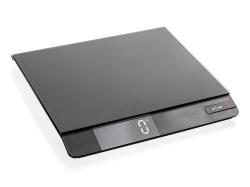 BANQUET Váha kuchyňská plochá 15kg digitální ČER BANQUET Váha kuchyňská plochá 15kg digitální ČER