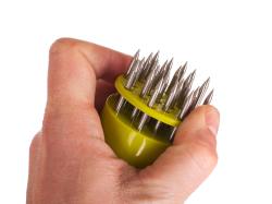 BANQUET Změkčovač masa CUL. 19,1cm