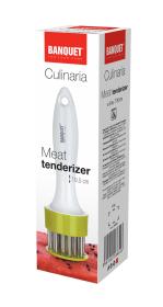 BANQUET Změkčovač masa CUL. 19,1cm