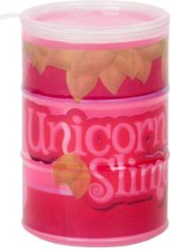 Barel sud se slizem Super Goo svítící ve tmě 4 druhy 2 barvy