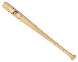 Baseball pálka dřevěná Baseball pálka dřevěná