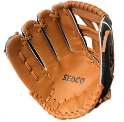 BASEBALL RUKAVICE 13 PALCŮ SYNT BASEBALL RUKAVICE 13 PALCŮ SYNT