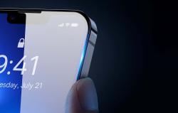 Baseus 0,3mm celoskleněná fólie z tvrzeného skla (balení 2ks) pro iPhone XS Max / 11 Pro Max 6,5 palce