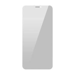 Baseus 0,3mm Screen Protector (2ks balení) pro iPhone XR/11 6,1