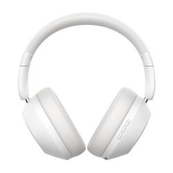 Baseus Bass 30 Max Wireless Headphones (white)
