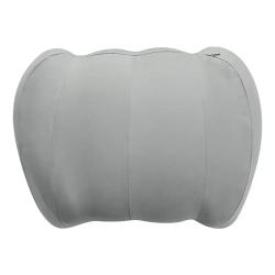 Baseus Bederní polštář do auta Comfort Ride (šedý)