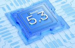 Baseus Bezdrátová sluchátka Bowie WM02 TWS, Bluetooth 5.0 (černá)