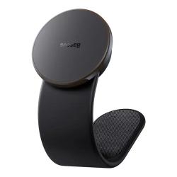 Baseus Bezdrátový nabíjecí držák do auta C02 Pro Series