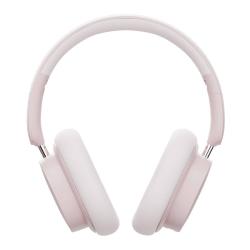Baseus Bowie D05 Wireless Headphones Bluetooth 5.2 (golden rose)