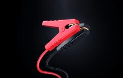 Baseus Jump startér do auta Black Super Energy Pro+ 1200A