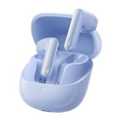 Baseus Earphones TWS Bowie M3 (blue)