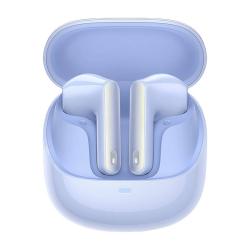 Baseus Earphones TWS Bowie M3 (blue)